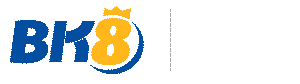 BK8 Official